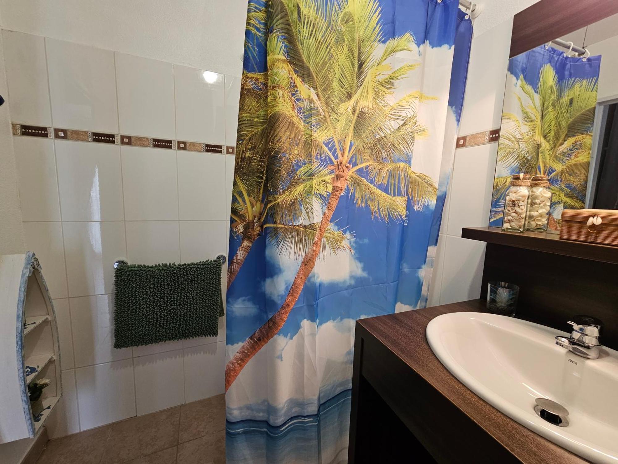 212 Appartement Disneyland Paris Montévrain Esterno foto