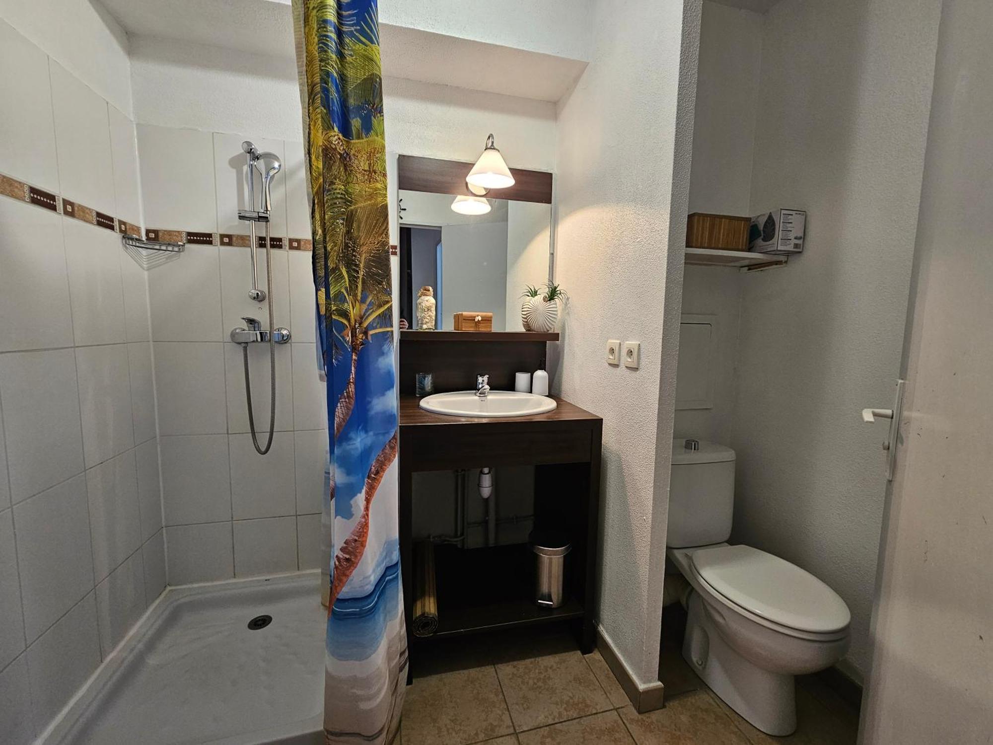 212 Appartement Disneyland Paris Montévrain Esterno foto