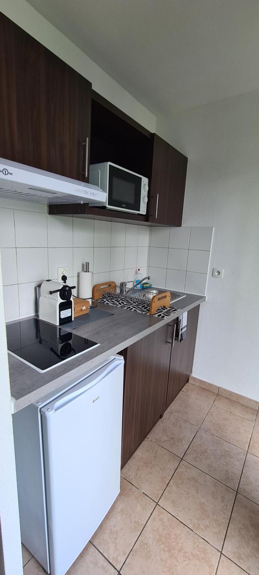 212 Appartement Disneyland Paris Montévrain Esterno foto